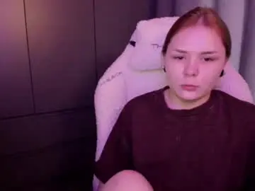 Chaturbate Sex Chat of alli_zi