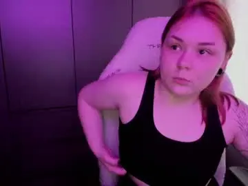 Chaturbate Best Webcam of alli_zi