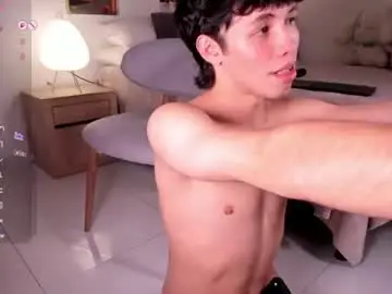 Chaturbate Live Sex Cam of angel_bless19