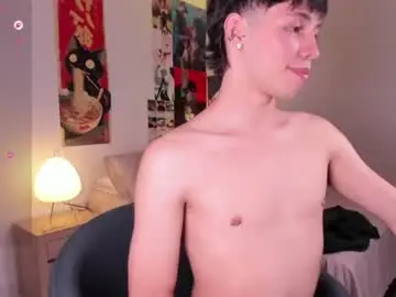 Chaturbate Live Sex Cam of angel_bless19