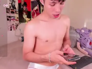 Chaturbate Free Live Porn of angel_bless19