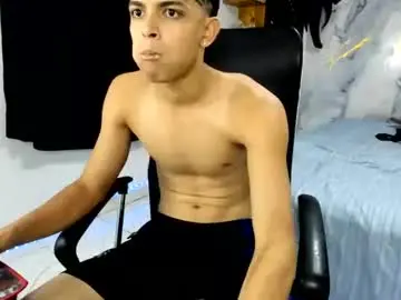 Chaturbate Best Webcam of big_boss699