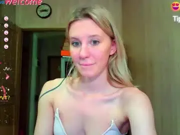 Chaturbate Best Webcam of caramel_pie_