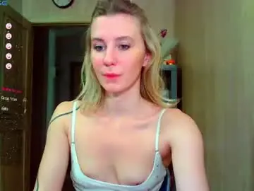 Chaturbate Live Porn of caramel_pie_