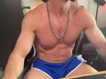 Chaturbate Adult Webcams of cumcontroledger