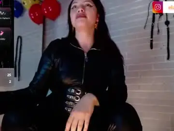 Chaturbate Best live sex cam show of elizatex