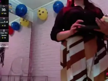 Chaturbate Watch Live Sex Cams of elizatex