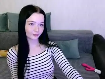 Chaturbate Live Sex Cam of first_day_