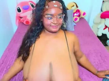 Chaturbate Adult Video Chat of godessqqq