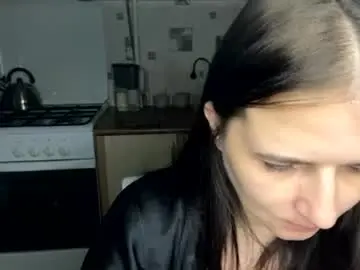 Chaturbate Adult Webcams of good_girl_24