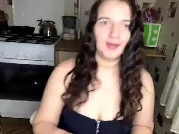Chaturbate Watch Live Sex Cams of good_girl_24