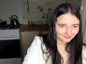 Chaturbate Free Porn Cam of good_girl_24