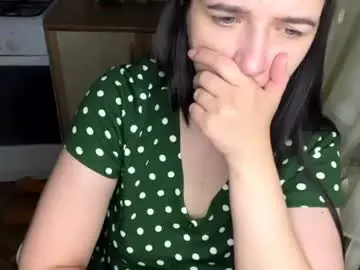 Chaturbate Adult Webcams of good_girl_24