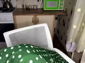 Chaturbate Watch Live Sex Cams of good_girl_24