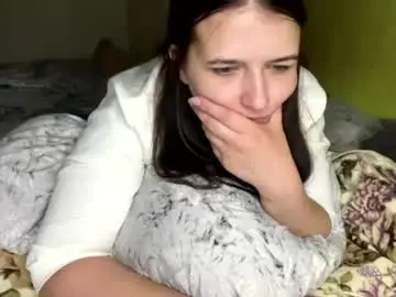 Chaturbate Watch Live Sex Cams of good_girl_24