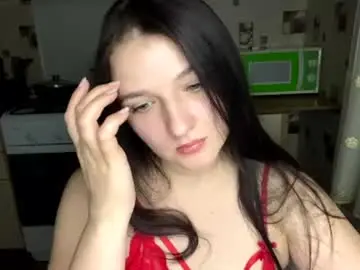 Chaturbate Sex Cam of good_girl_24