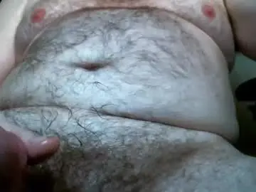 Chaturbate Private Sex Chat of gratiotdetroit1