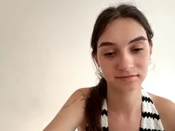 Chaturbate Sex Cam of jennariede