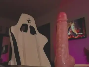 Chaturbate Free Porn Cam of juliette_sunshine