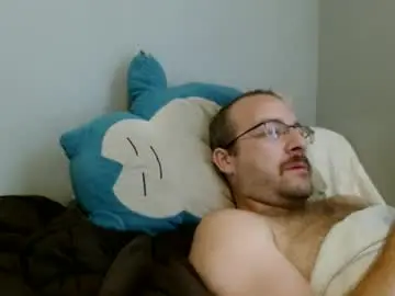 Chaturbate Nude Webcam of meatinyourgrill