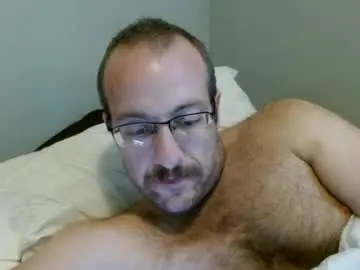 Chaturbate Sex Cam of meatinyourgrill