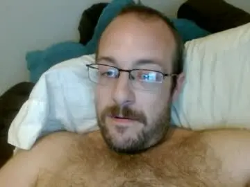 Chaturbate Live Sex Cam of meatinyourgrill