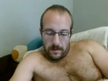 Chaturbate Adult Webcam of meatinyourgrill