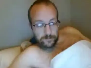 Chaturbate Adult Webcam of meatinyourgrill