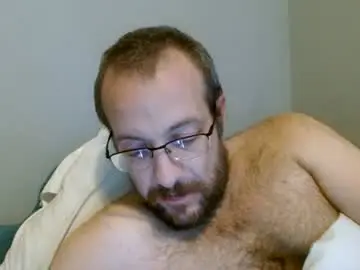 Chaturbate Sex Cam of meatinyourgrill