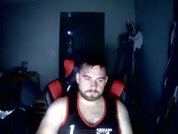 Chaturbate Live Sex of milflover446525