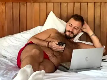 Chaturbate Adult Webcams of mrmaxiy