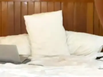 Chaturbate Watch Live Sex Cams of mrmaxiy