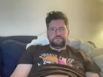 Chaturbate Best Webcam of previewh