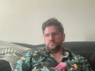 Chaturbate Private Sex Chat of previewh