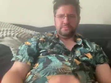 Chaturbate Adult Video Chat of previewh