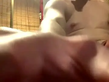 Chaturbate Adult Webcam of sexapro
