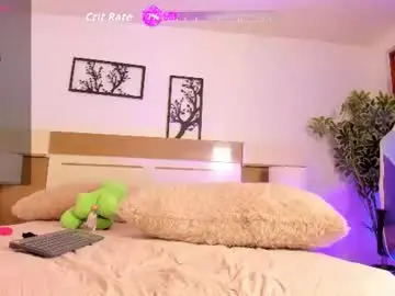 Chaturbate Best live sex cam show of sophia_duarte_