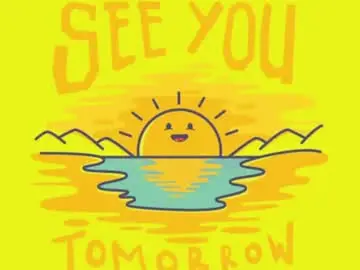 Chaturbate Adult Video Chat of summer_sunshine_