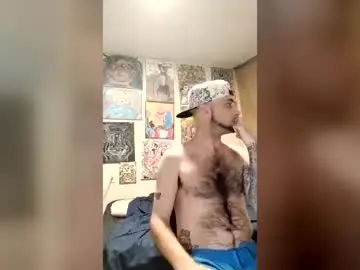 Chaturbate Private Sex Chat of thecasualguy420