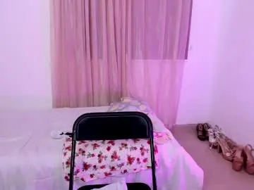 Chaturbate Adult Video Chat of vale_kross