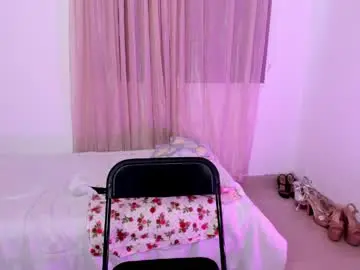 Chaturbate Adult Video Chat of vale_kross