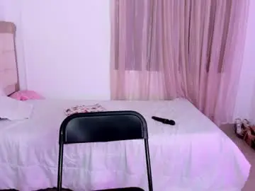 Chaturbate Live Sex of vale_kross