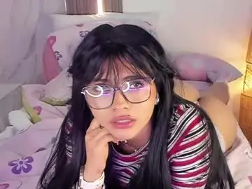 Chaturbate Live Porn of valloletsamar
