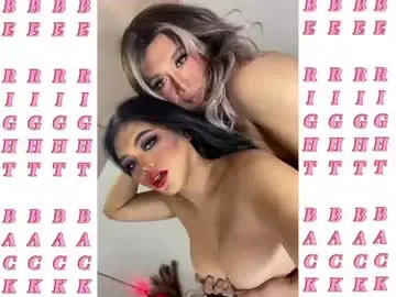 Chaturbate Free Live Porn of wetandwild10inches