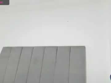 Chaturbate Live Sex Cam of _danik0