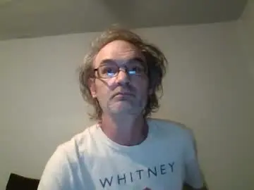 Chaturbate Sex Cam of aljj81
