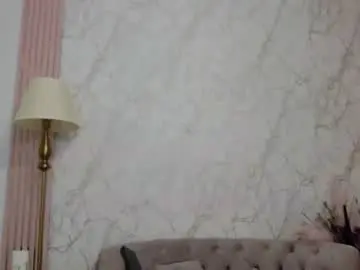 Chaturbate Live Sex Cam of ameliaarosee1