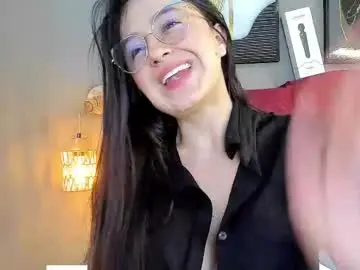 Chaturbate Private Sex Chat of angela_nix