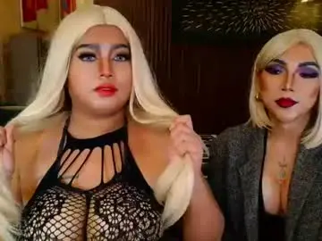 Chaturbate Watch Live Sex Cams of bigcockstarlats