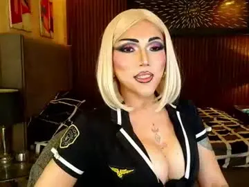 Chaturbate Watch Live Sex Cams of bigcockstarlats